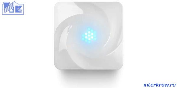 Базовая станция TION MagicAir BS410
